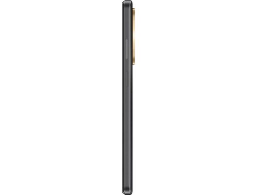 Смартфон Huawei Nova 14i 8/256Gb Black (STG-LX2)